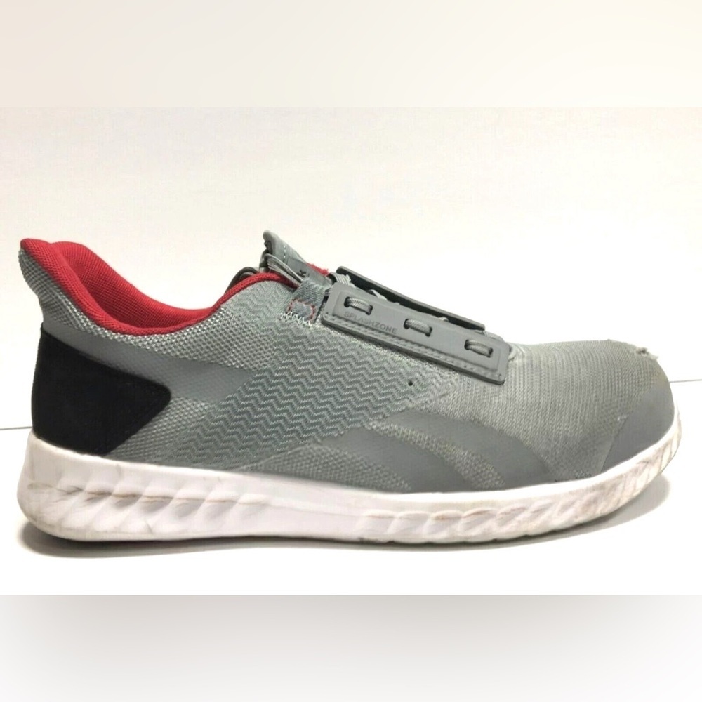 Reebok Sublite Legend Work Shoe Mens Size 9.5 M
